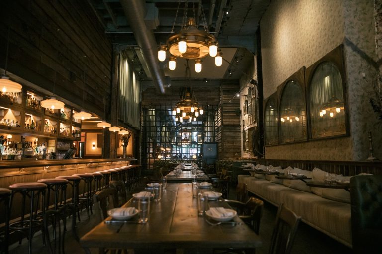 25411 harp crown 768x512