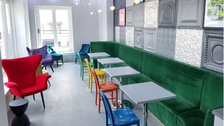 25413 batter crumbs vegan bakery and cafe 768x432