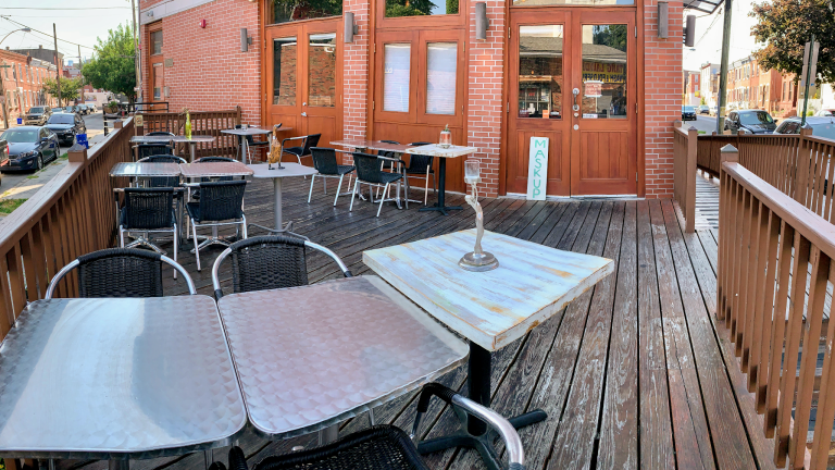 25417 cedar point bar kitchen 768x432