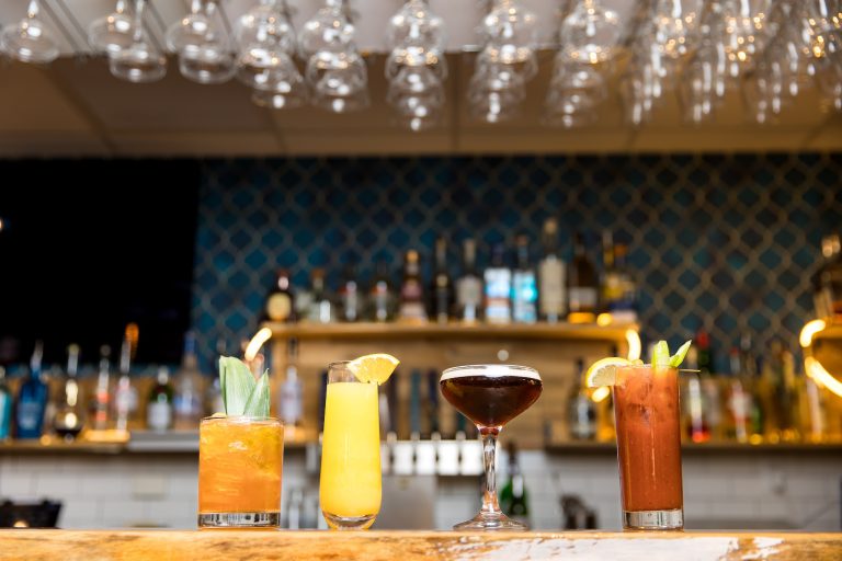 25419 renatas kitchen 768x512