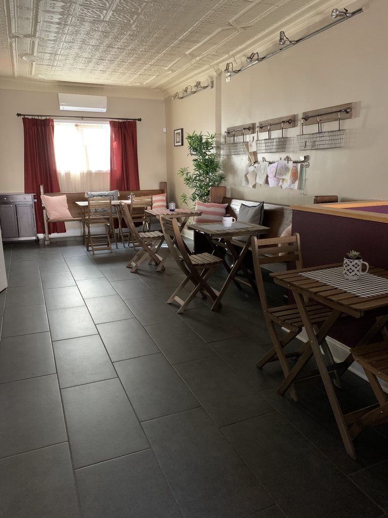 25421 ground up cafe and coffee 768x1024