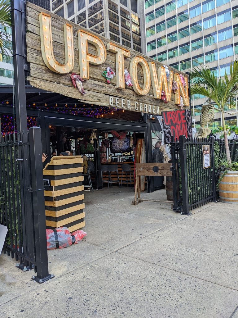 25425 uptown beer garden 768x1024