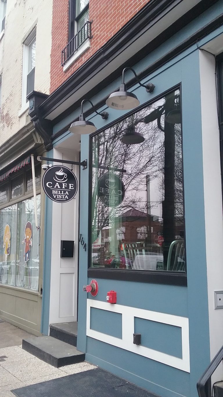 25427 chapterhouse cafe gallery 768x1365