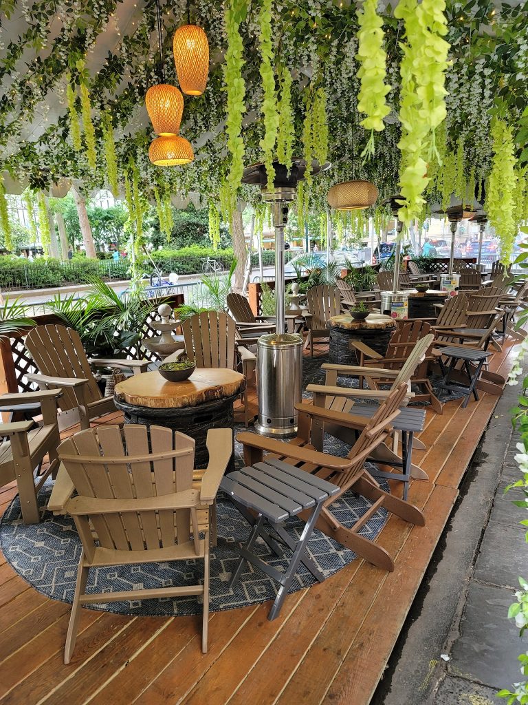 25430 rouge 768x1024