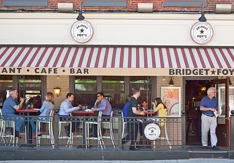 25433 bridget foys 768x535