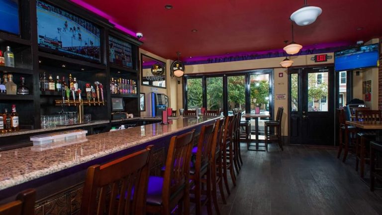 25439 hilltown tavern 768x432