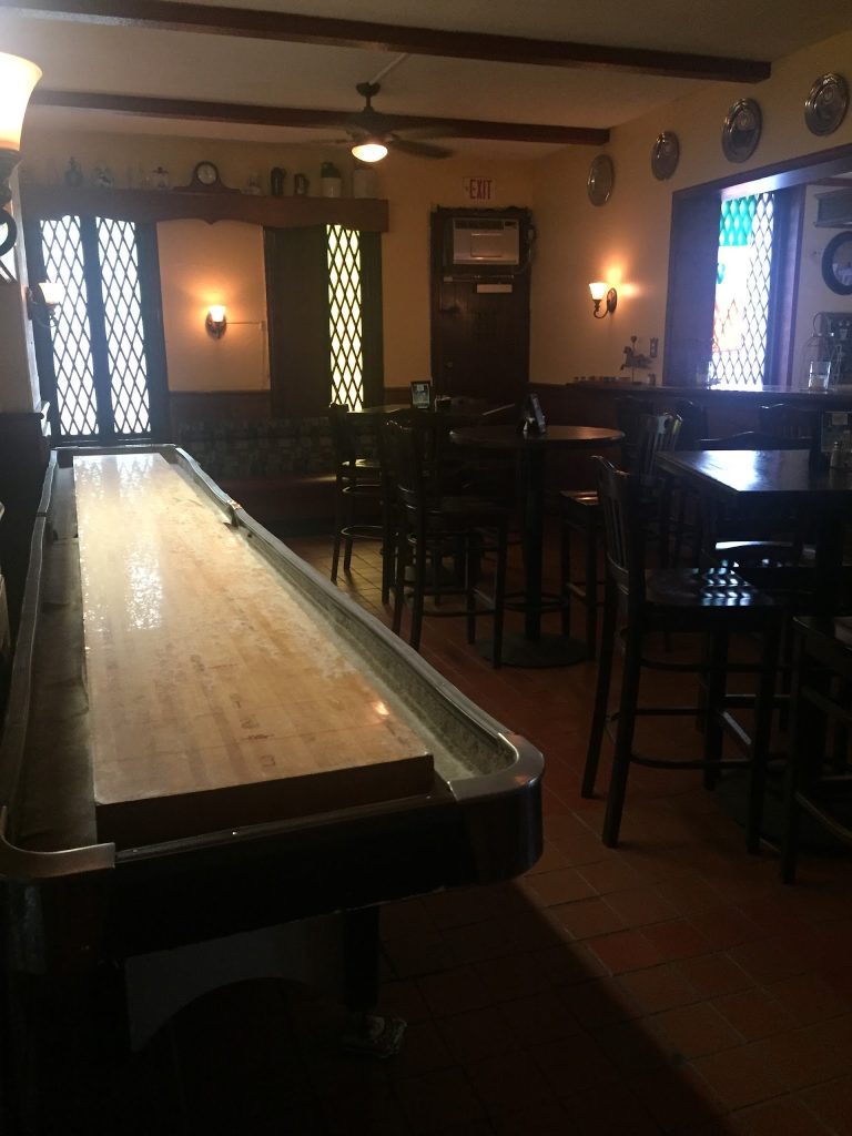 25445 bonners irish pub 768x1024