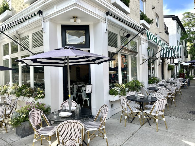 25447 trattoria carina 768x576