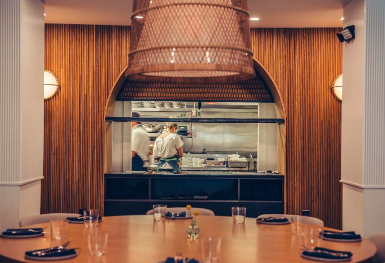 25449 spice finch 768x525