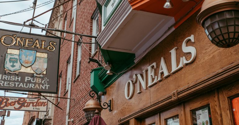 25458 oneals pub 768x403