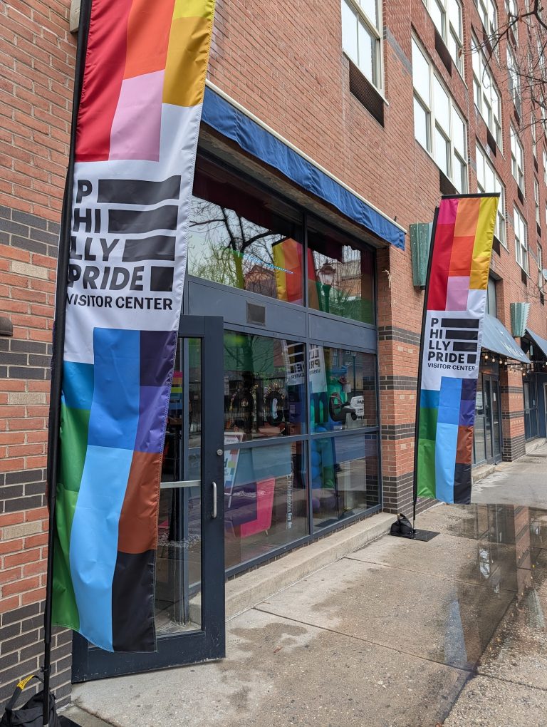 25460 knock restaurant and bar 768x1020