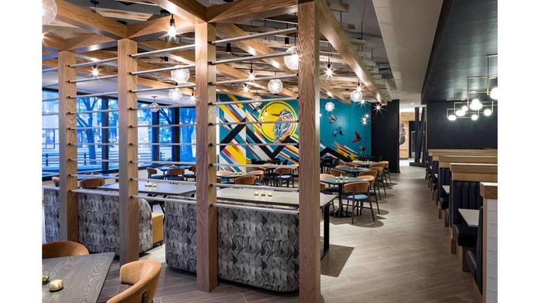 25464 fall line kitchen bar 768x432