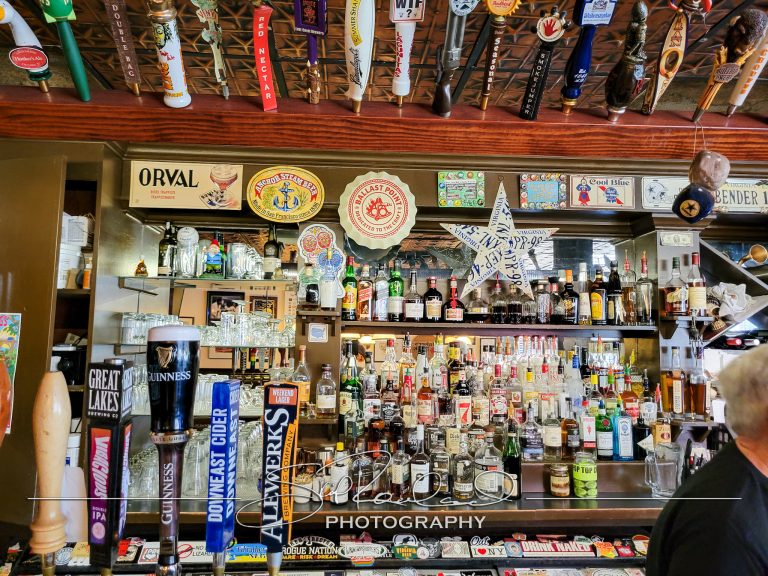 25466 sheppard street tavern 768x576