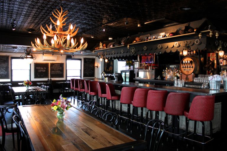 25468 lunch.supper 768x512