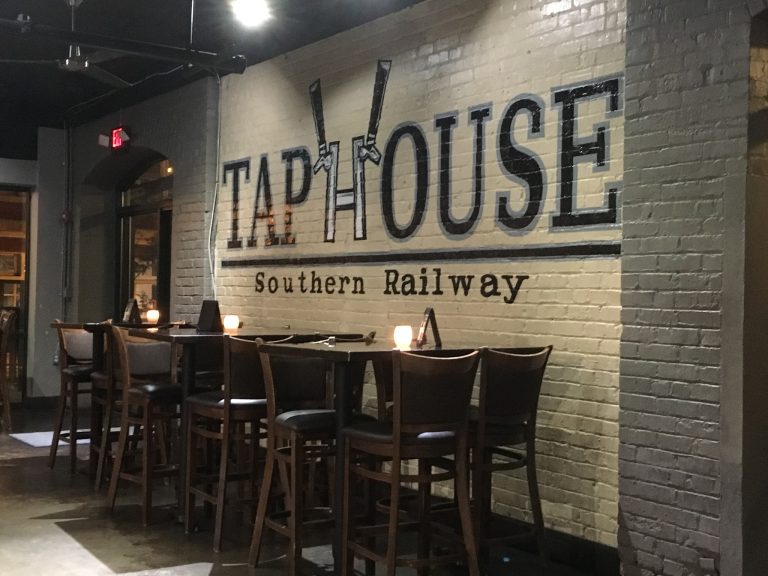 25472 southern railway taphouse 768x576