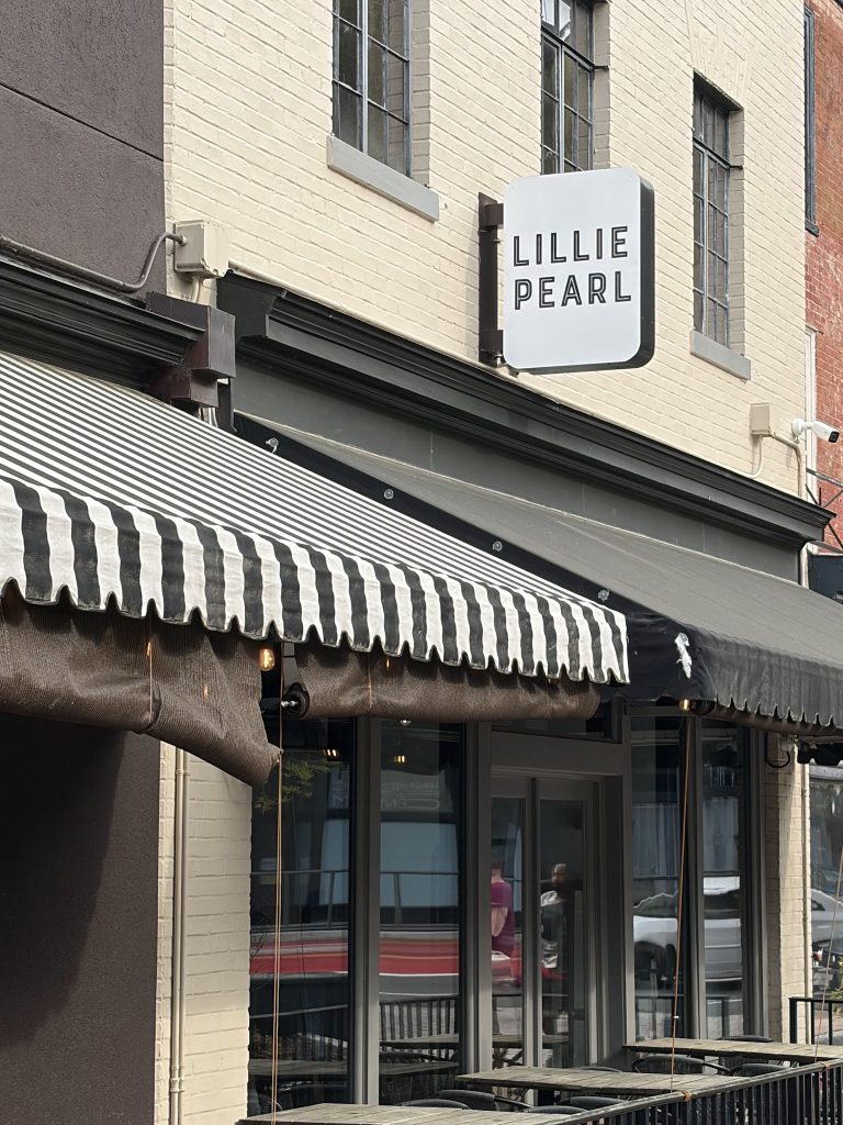 25479 lillie pearl 768x1024