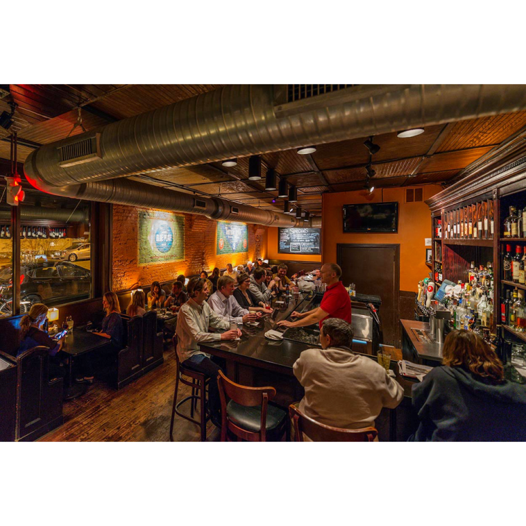 25481 the hill cafe 768x768