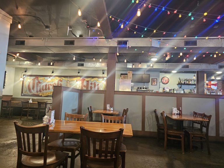 25487 liberty public house 768x576