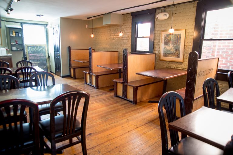 25491 home sweet home 768x512