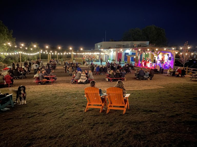 25493 brambly park 768x576