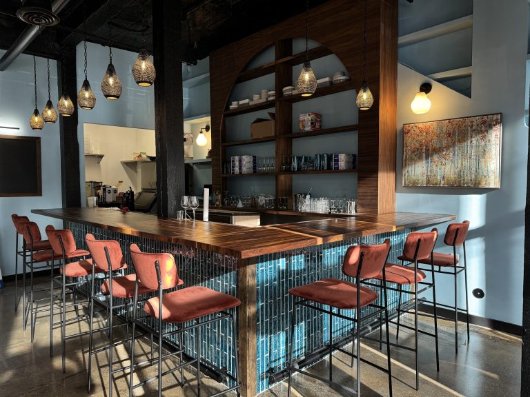 25499 brazen 768x576