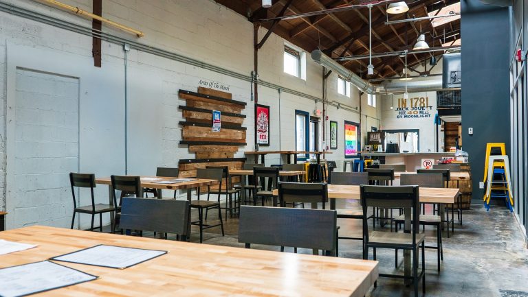 25501 three notchd brewing company 8211 richmond 768x433