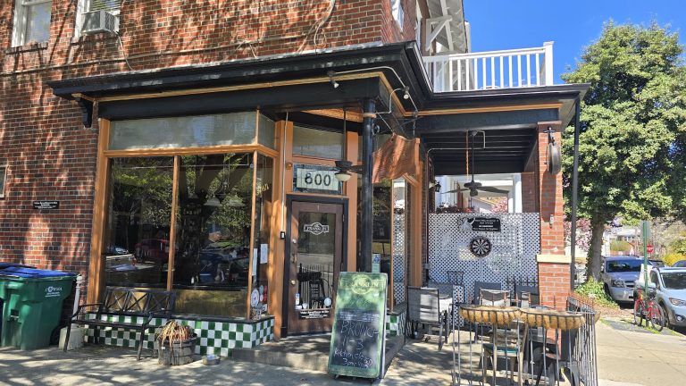 25503 the franklin inn 768x432