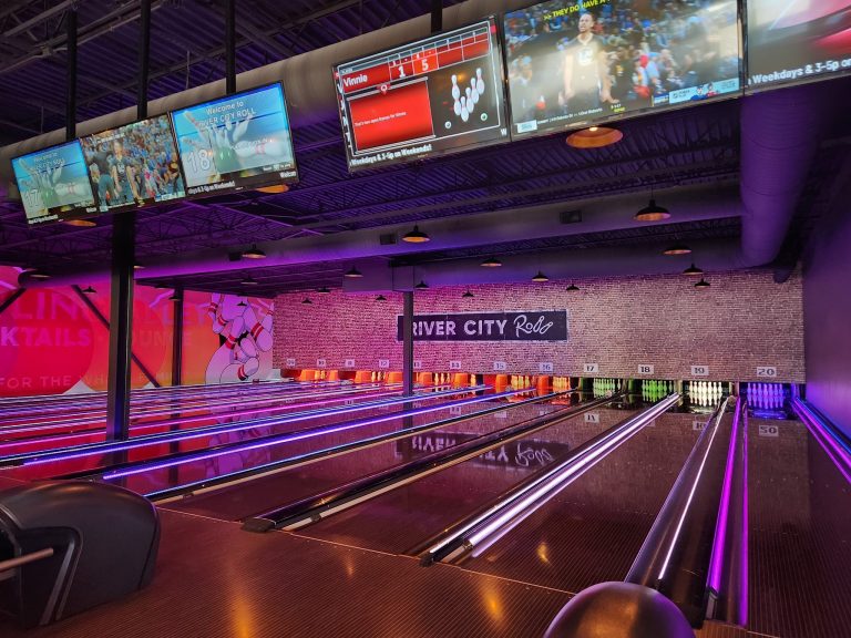 25505 river city roll 768x576