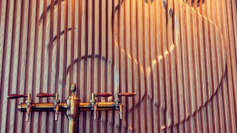 25510 benchtop brewing 768x432