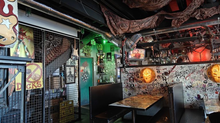 25514 gwarbar 768x432