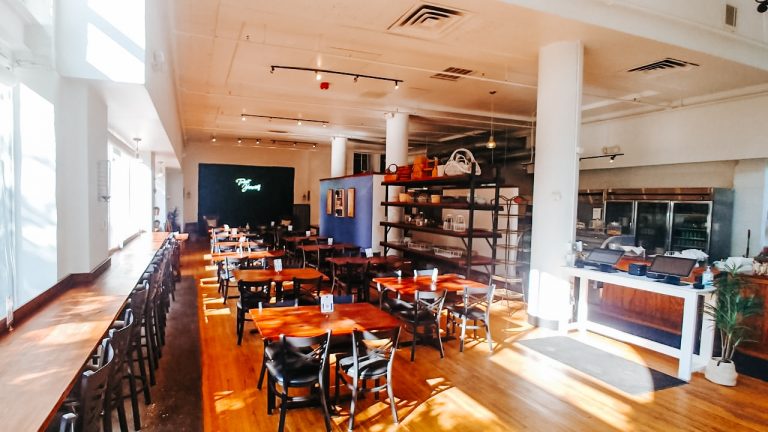 25516 buttermilk and honey on grace 768x432