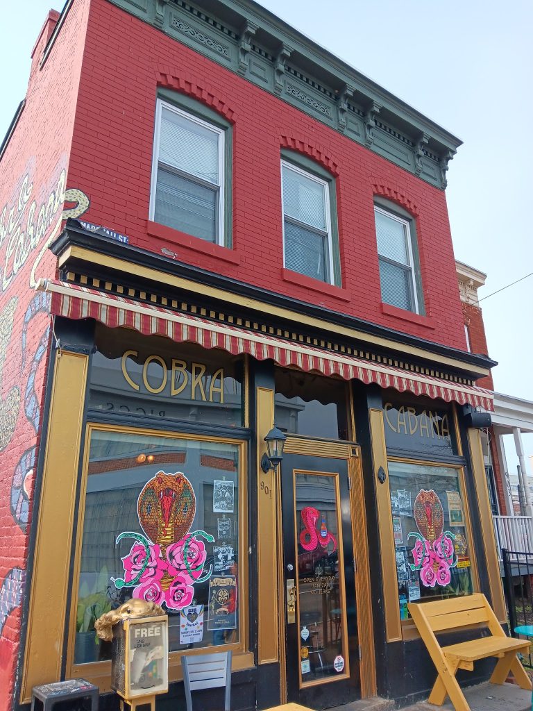 25518 cobra cabana 768x1024