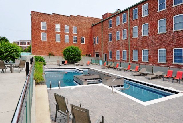 25520 southern stove lofts