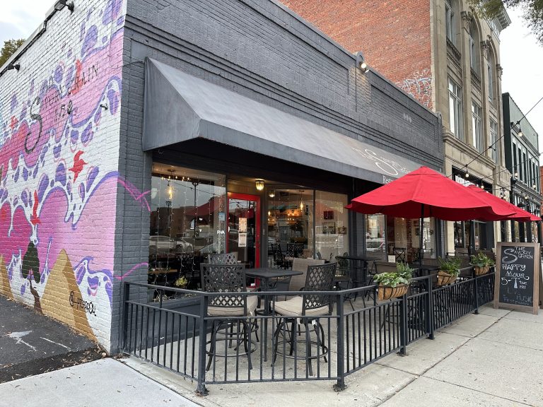 25526 the savory grain 768x576