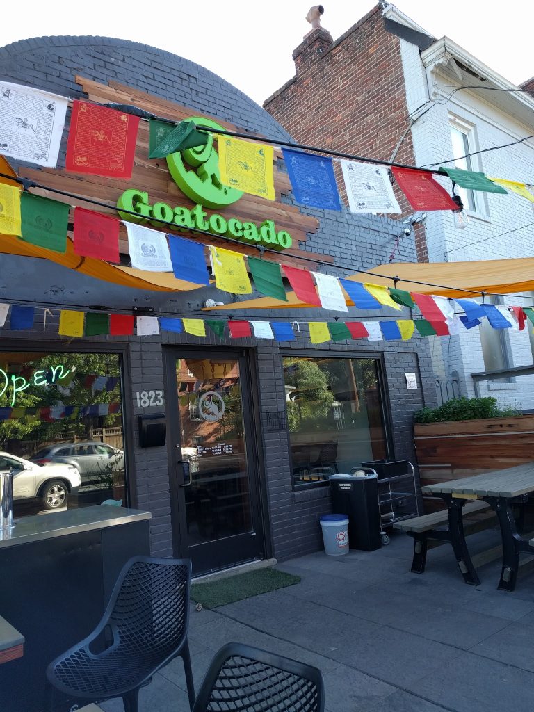 25530 goatocado 768x1024