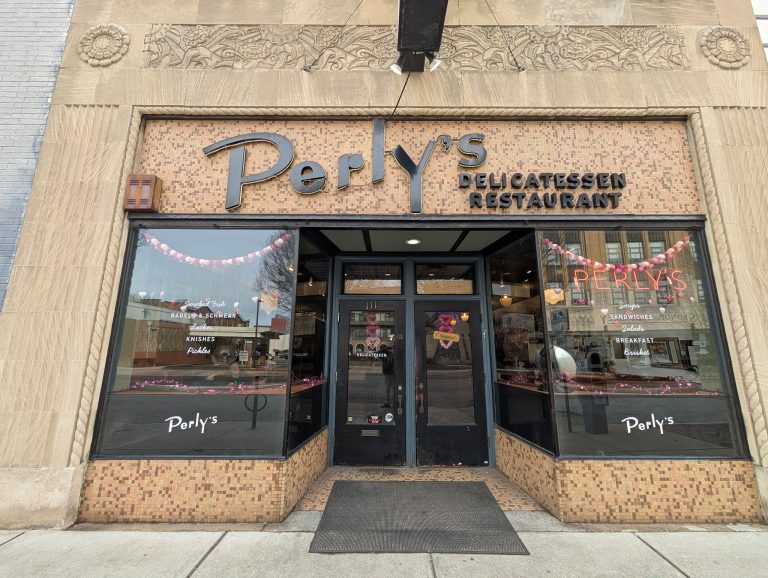 25534 perlys 768x578