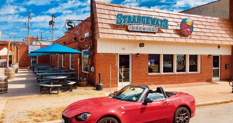 25542 strangeways brewing rva scotts addition 768x405