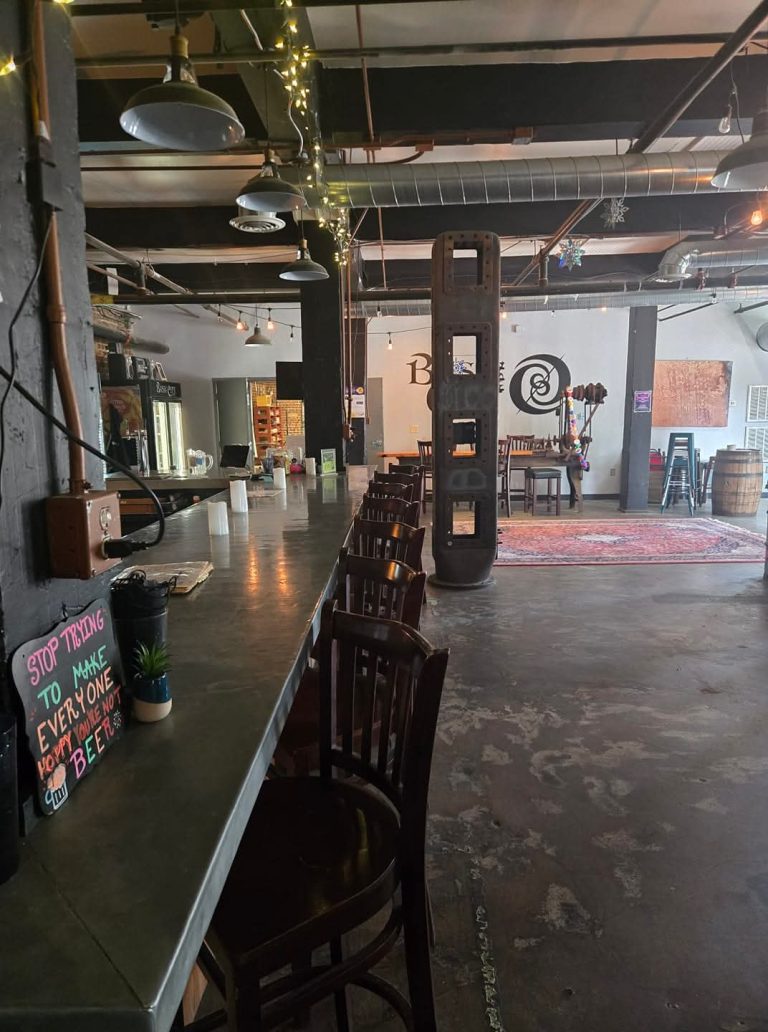 25545 basic city beer co. southside rva 768x1032