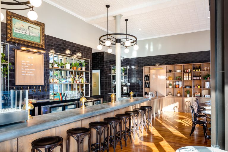 25547 birdies 768x513