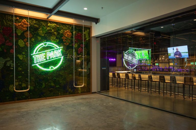 25549 the park rva 768x512