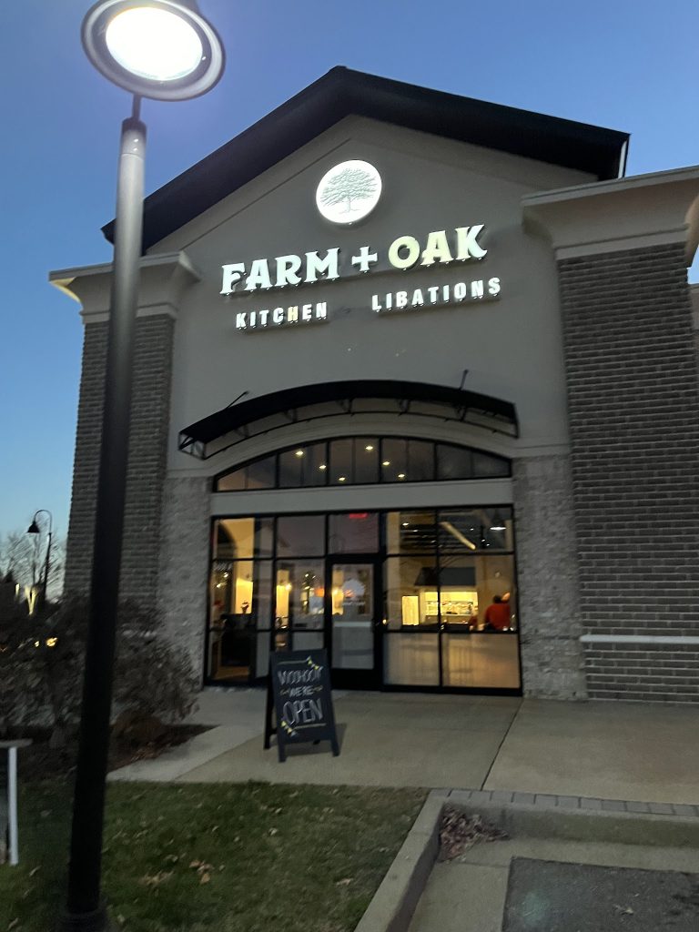 25551 farm and oak 768x1024