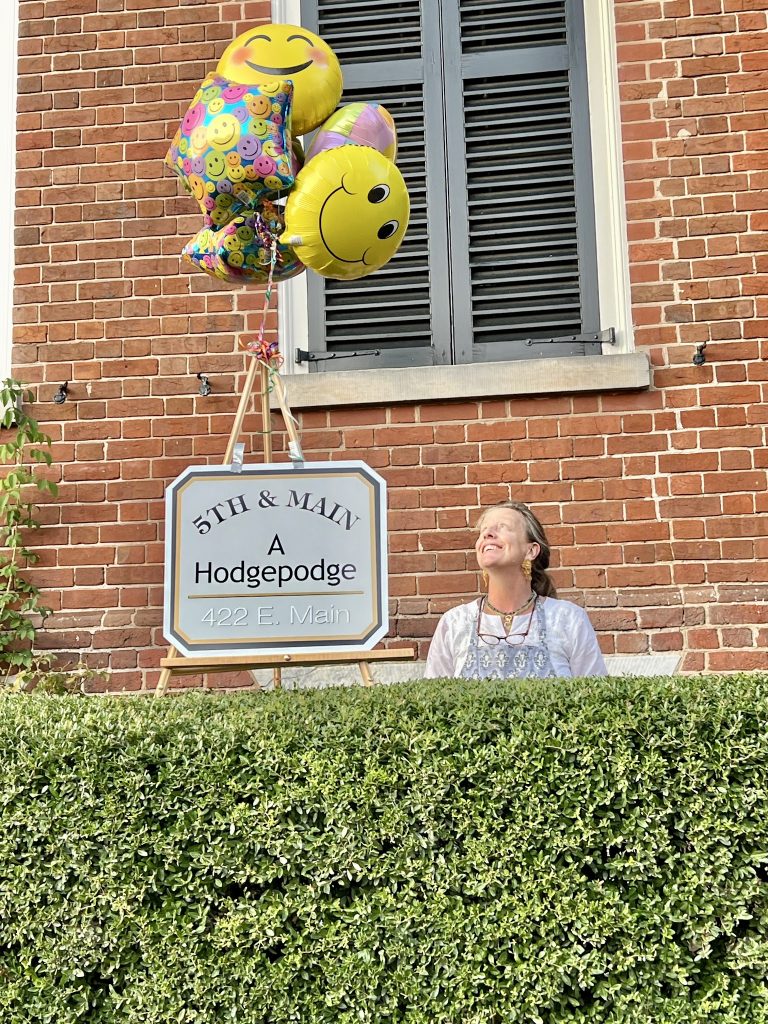 25559 5th main 768x1024