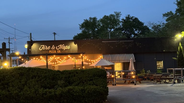25565 fire hops pizza co 768x432