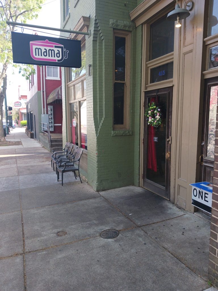 25567 mama js kitchen 768x1024