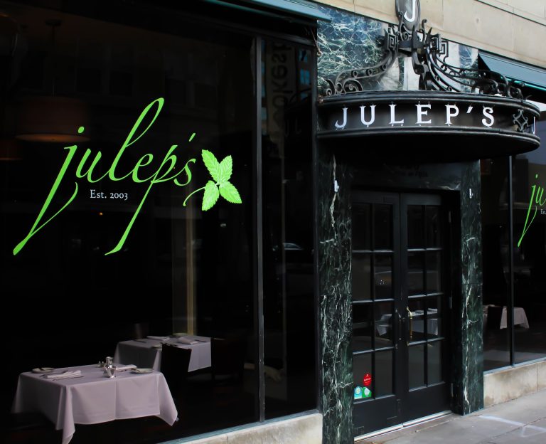 25571 juleps new southern cuisine 768x624