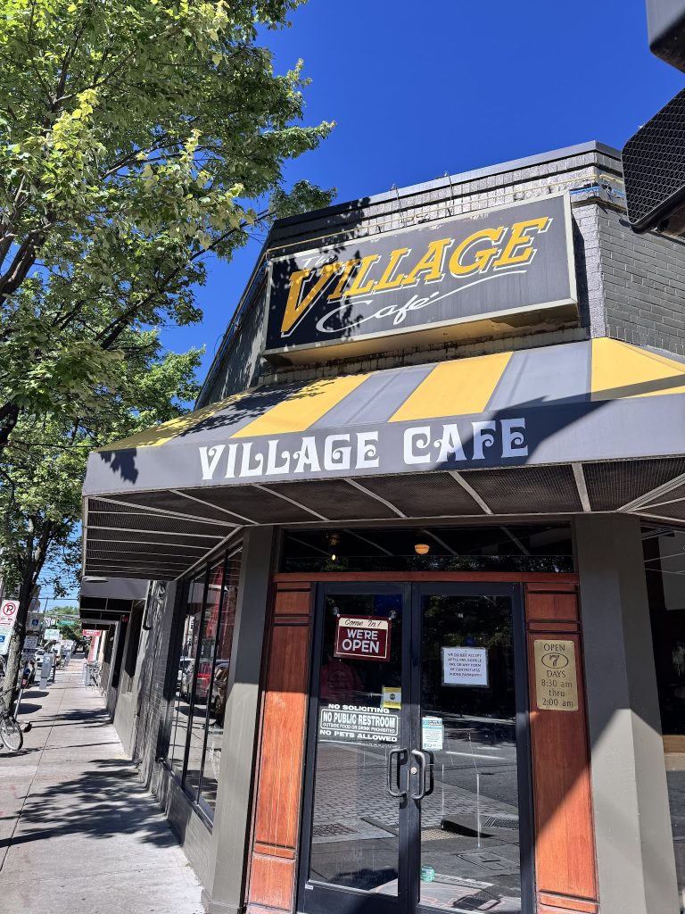 25573 village cafe 768x1024