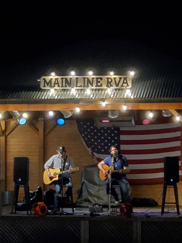 25575 main line brewery 768x1024