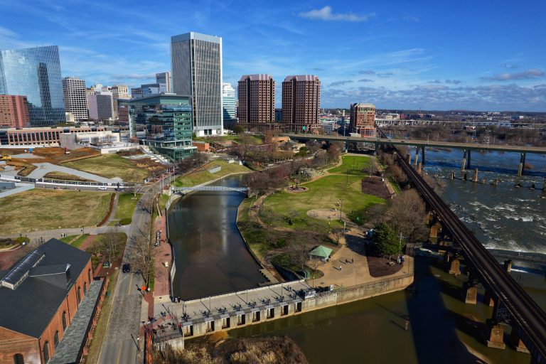 25577 browns island 768x512