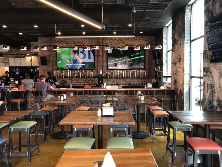 25579 pizza beer of richmond 768x576