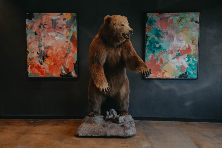 25581 the veil brewing co. remedy burger 8211 scotts addition 768x512